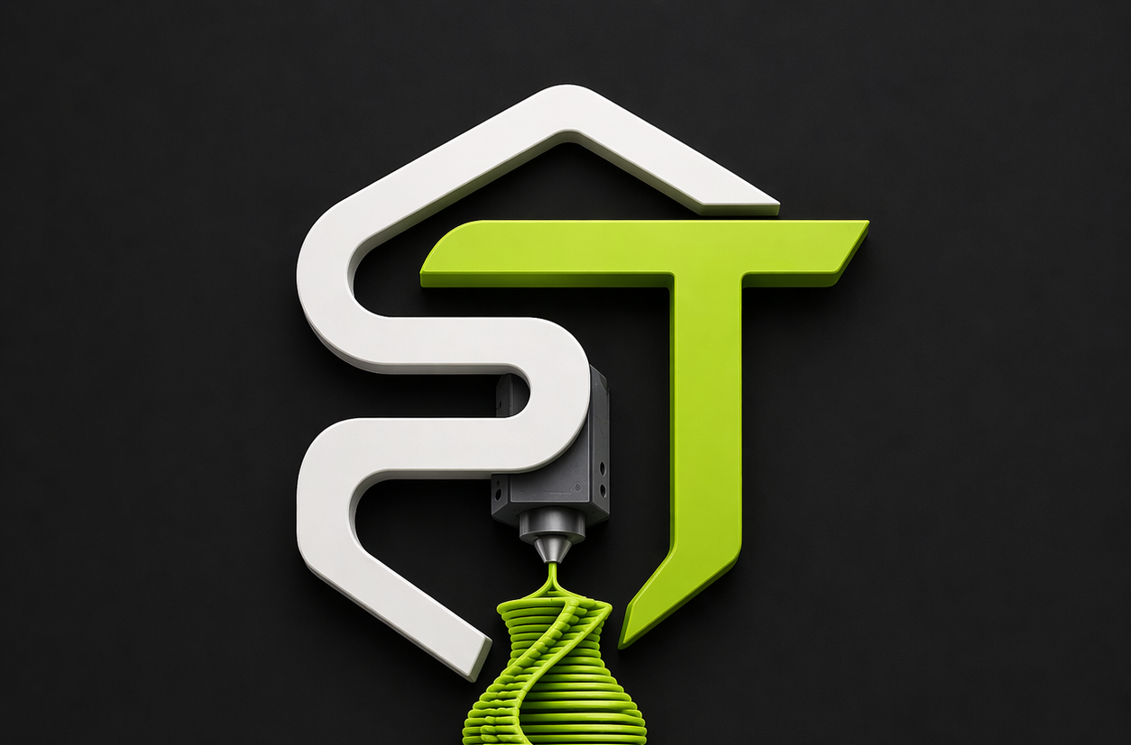 String Theory 3D